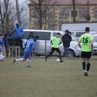zdjęcie nr 141