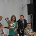 Fotka nr 5 z 9