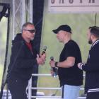 zdjęcie nr 172