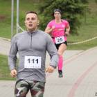zdjęcie nr 147