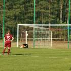 zdjęcie nr 20