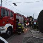 Fotka nr 5 z 13