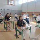 zdjęcie nr 15