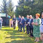 zdjęcie nr 30