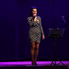 zdjęcie nr 16
