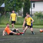 zdjęcie nr 9