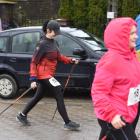 zdjęcie nr 51