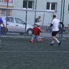 Fotka nr 2 z 73