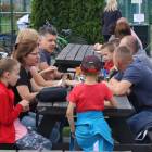 zdjęcie nr 33