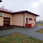 Fotka nr 5 z 7