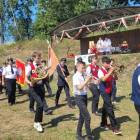 zdjęcie nr 7