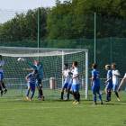 Fotka nr 2 z 17