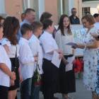 zdjęcie nr 11