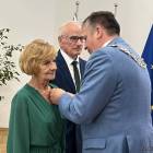 zdjęcie nr 24