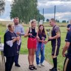 zdjęcie nr 18