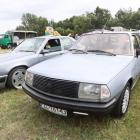 zdjęcie nr 7