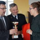 zdjęcie nr 21