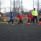 zdjęcie nr 87
