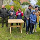 zdjęcie nr 17
