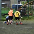 Fotka nr 4 z 59