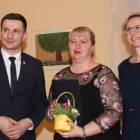 zdjęcie nr 41