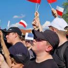 zdjęcie nr 25