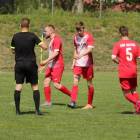 zdjęcie nr 20