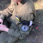 Fotka nr 3 z 25