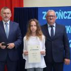 zdjęcie nr 33