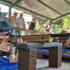 Fotka nr 1 z 41