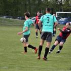 Fotka nr 2 z 43