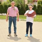 zdjęcie nr 22