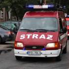zdjęcie nr 92