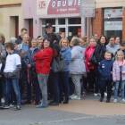 zdjęcie nr 88