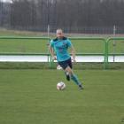 zdjęcie nr 28