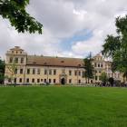 zdjęcie nr 8