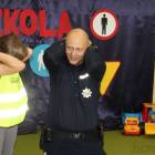 zdjęcie nr 11