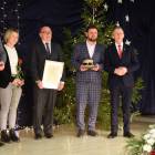 zdjęcie nr 64
