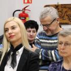 zdjęcie nr 51