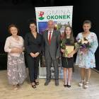 Fotka nr 4 z 9