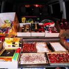Fotka nr 0 z 6