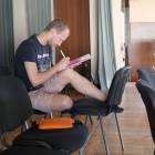 zdjęcie nr 25