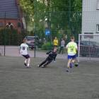 zdjęcie nr 30