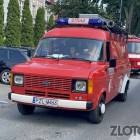 zdjęcie nr 155