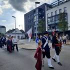 zdjęcie nr 9