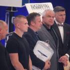 zdjęcie nr 144