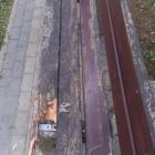 zdjęcie nr 7