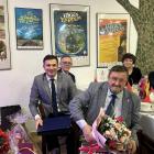 zdjęcie nr 15