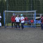 zdjęcie nr 79