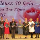 zdjęcie nr 25